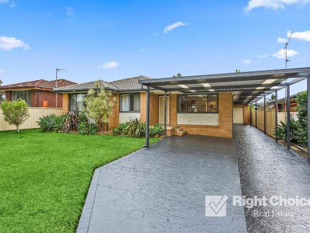 House for rent in Oak Flats Dc, New South Wales