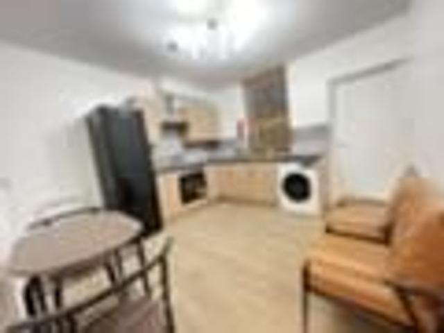 Apartment for rent in City Centre, Doncaster