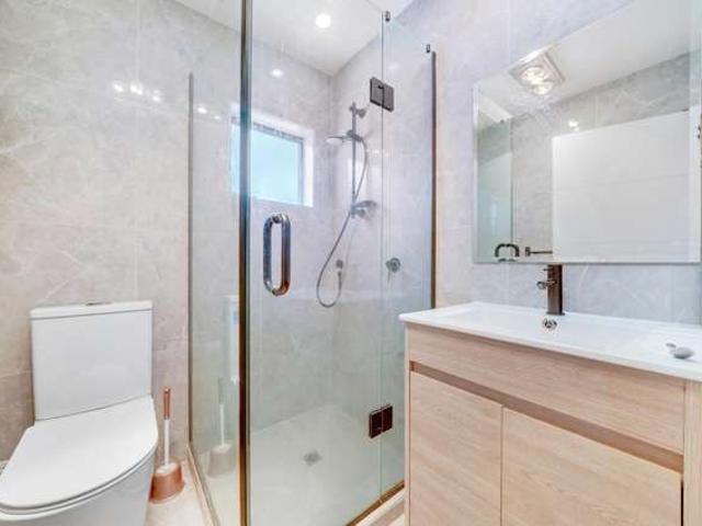 Townhouse for sale in Owhata