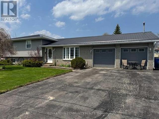 House for sale in York, Ontario