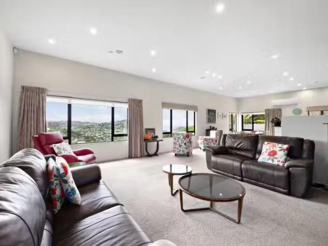 House for sale in Matata, Wellington