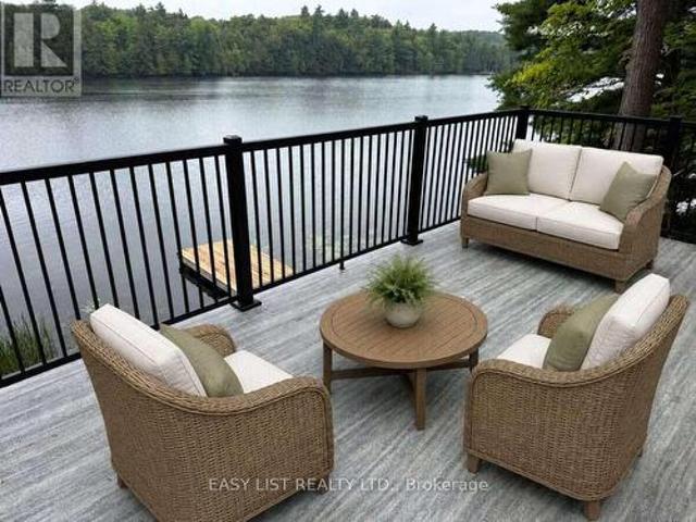 House for sale in South Frontenac, Ontario