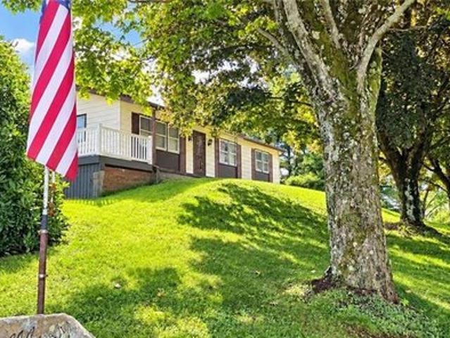 House for sale in Indiana, Indiana County