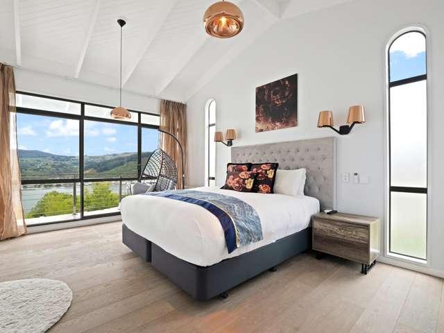 House for sale in Waverley, Dunedin