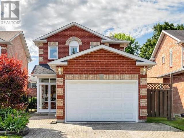 House for sale in York, Ontario