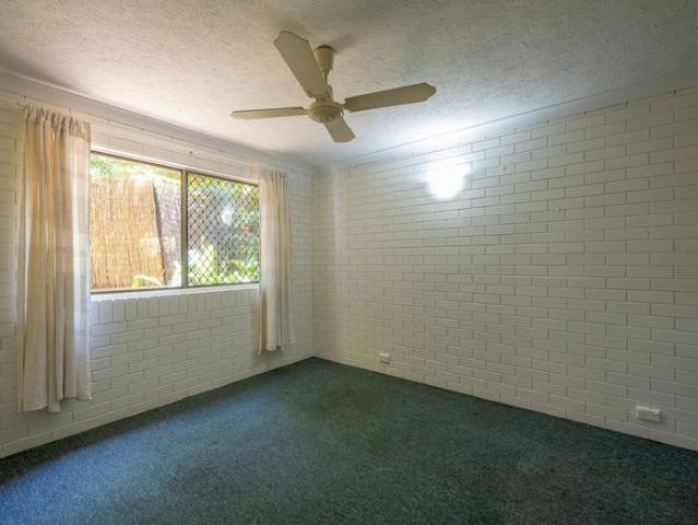 Apartment for rent in Ocean Shores, New South Wales