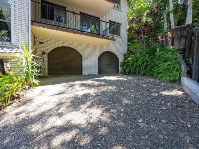 Apartment for rent in Ocean Shores, New South Wales
