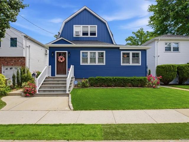 House for sale in Nassau, New York