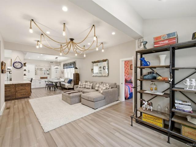 House for sale in Nassau, New York
