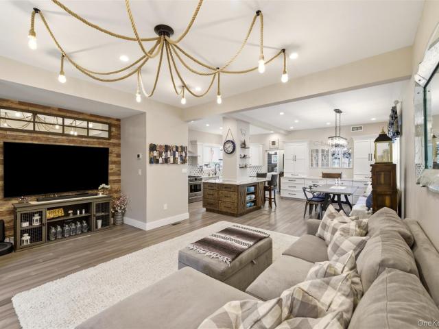 House for sale in Nassau, New York
