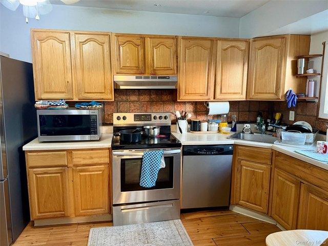 House for sale in Centereach, New York
