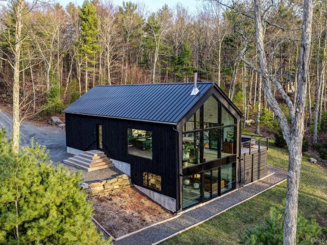 Property for sale in Barryville, New York