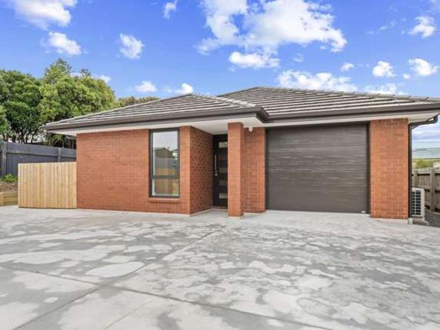 House for sale in Invercargill, Southland