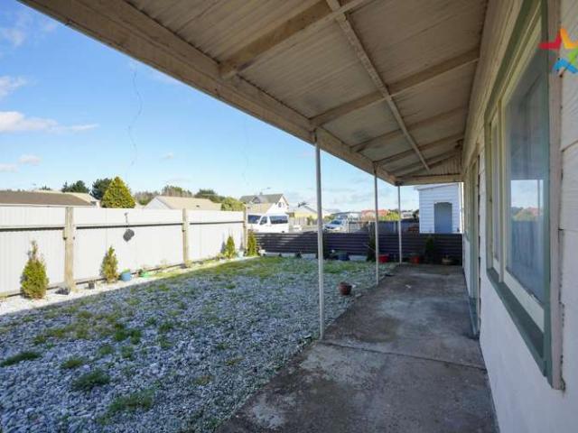 House for sale in Appleby, Southland