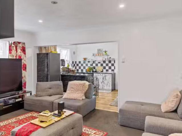 House for sale in Invercargill, Southland