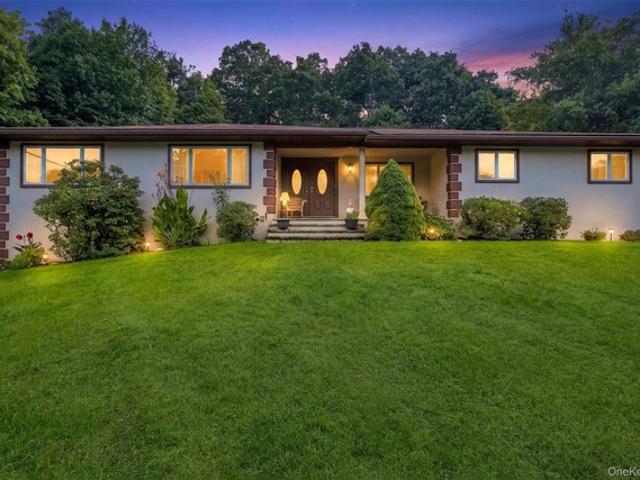 House for sale in Valhalla, Town of Mount Pleasant