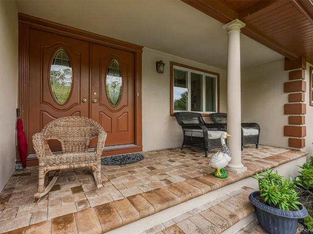 House for sale in Town of Mount Pleasant, Westchester County
