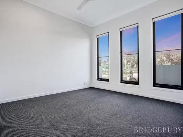 House for rent in Cumbalum, New South Wales
