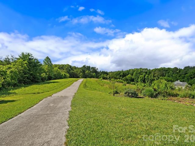 House for sale in North Carolina