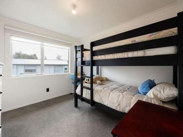 House for sale in Te Awamutu, Waikato