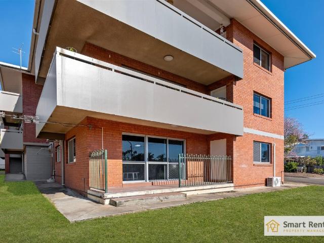 House for rent in Townsville, Queensland