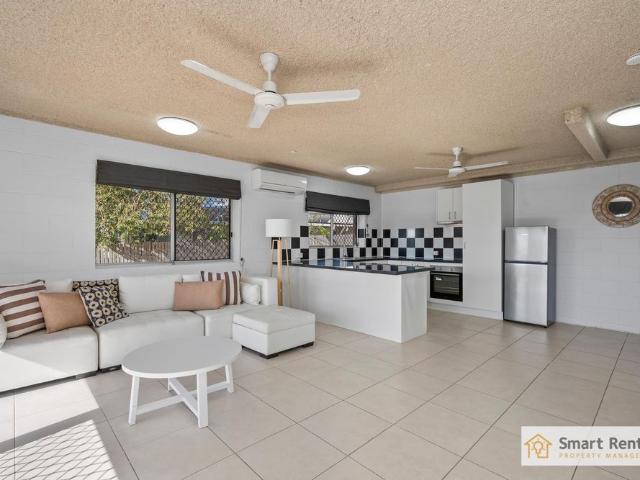 House for rent in Townsville, Queensland