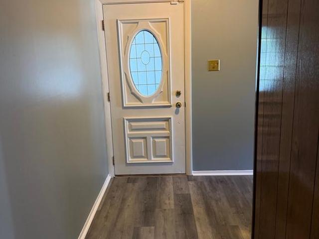 Property for rent in Willingboro, New Jersey