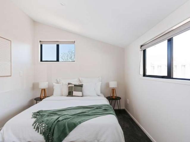 House for sale in Omokoroa, Bay Of Plenty