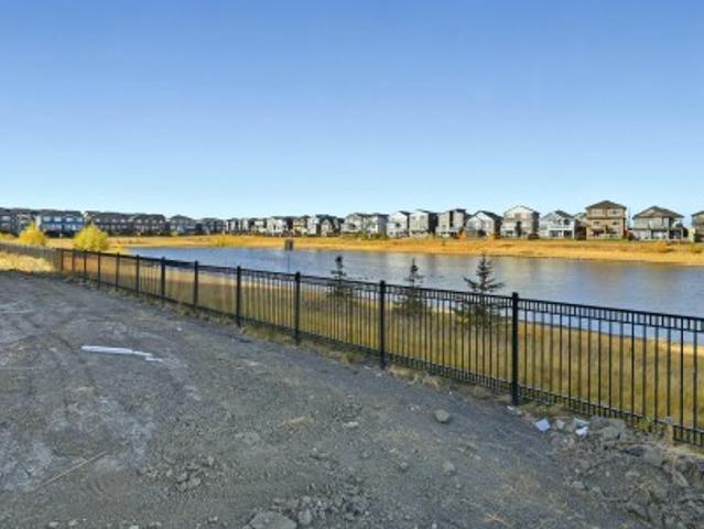 House for sale in Saint Albert, Alberta