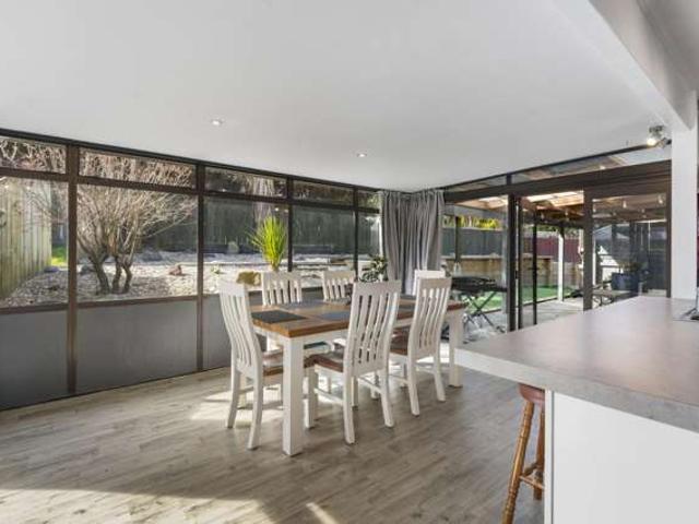 House for sale in Taupo, Waikato