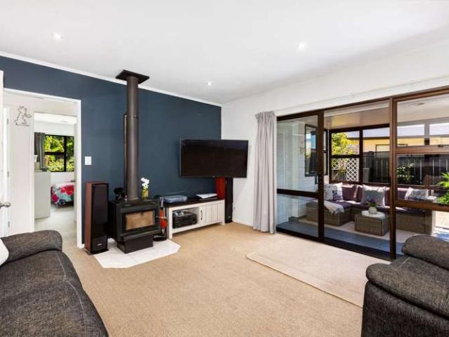 House for sale in Waikanae, Wellington
