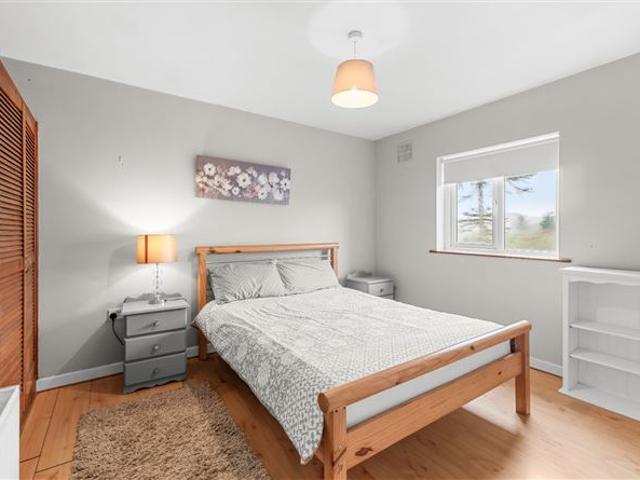 House for sale in Killybegs, Ulster