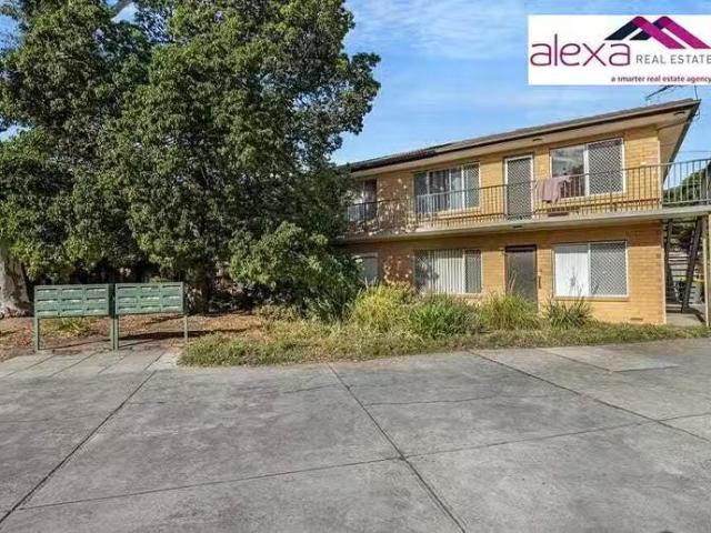 House for rent in Corbie Hill, New South Wales