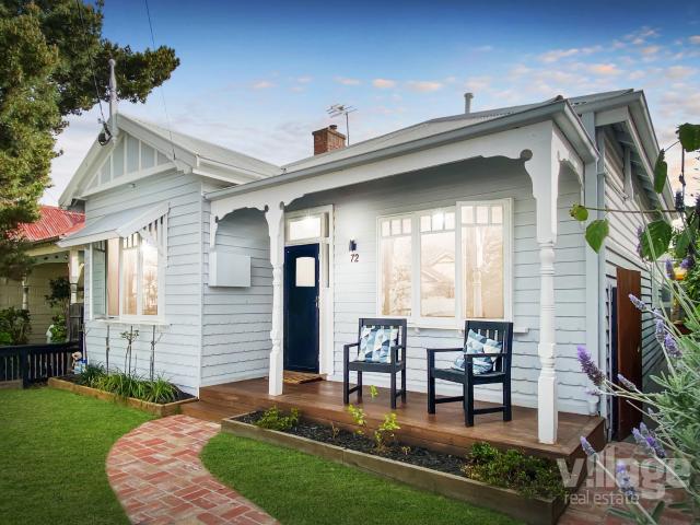 Granny Flat for rent in Camerons Creek, Victoria