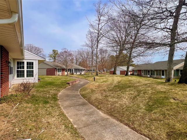 Condo for sale in Centereach, New York