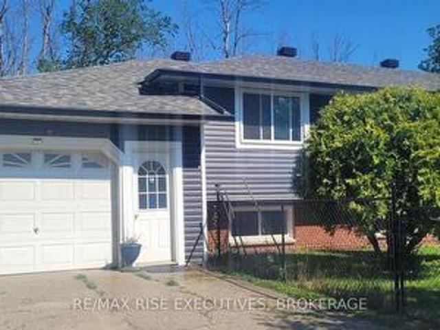 House for sale in Rideau Lakes, Ontario