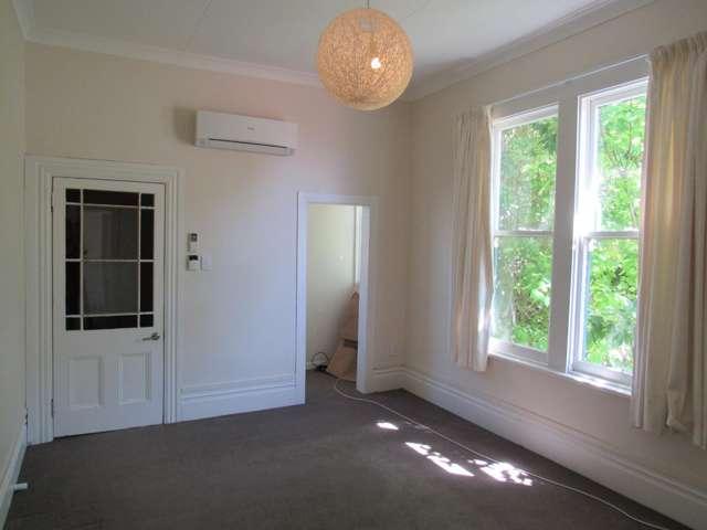House for rent in Kelburn, Wellington
