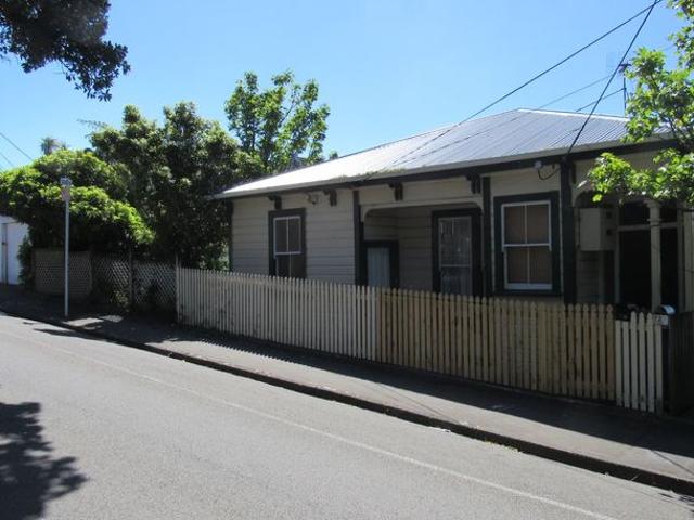 House for rent in Mitchelltown, Wellington