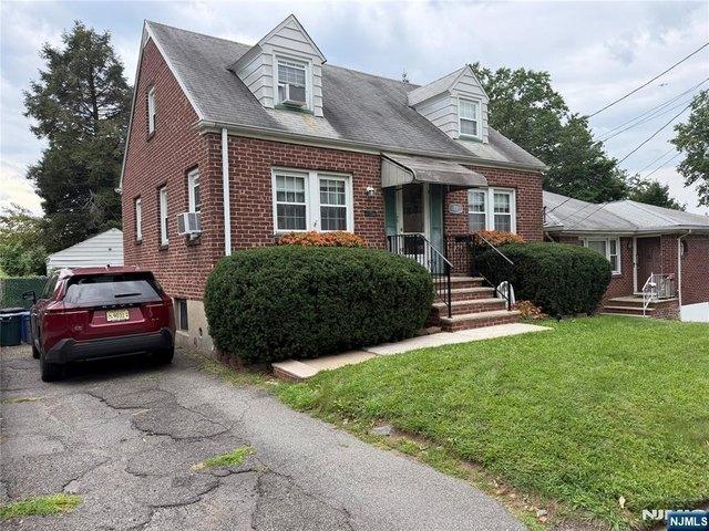 House for sale in Bogota, New Jersey