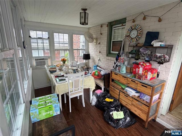 House for sale in Bogota, New Jersey