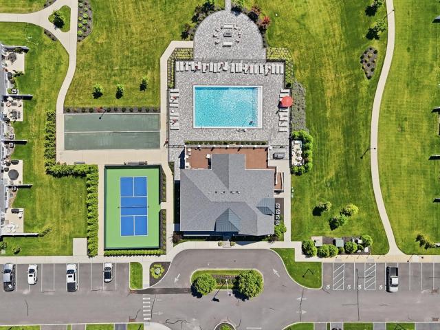 Condo for sale in Centereach, New York