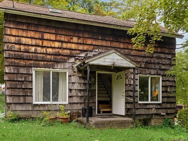 House for sale in Cazenovia, New York