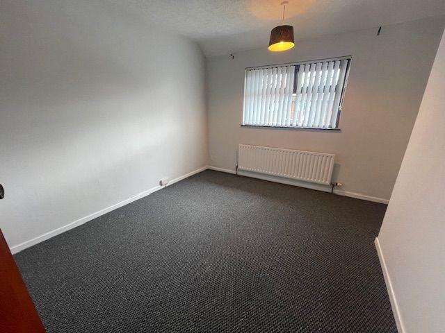 House for rent in Craigavon