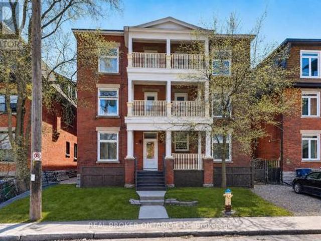 Property for sale in Mulhurst Bay, Ontario