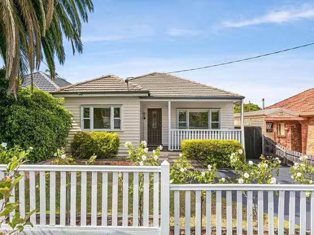 House for rent in Camerons Creek, Victoria