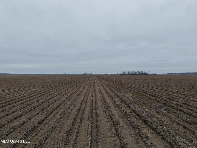 Farm for sale in Sunflower, Mississippi