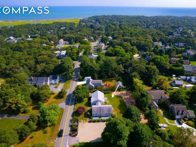 House for sale in South Chatham