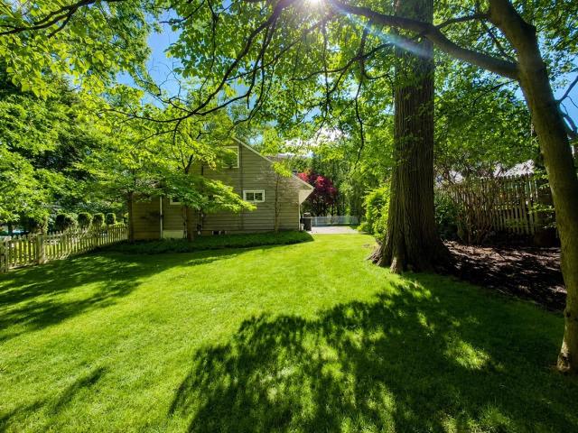 House for sale in Tenafly, New Jersey