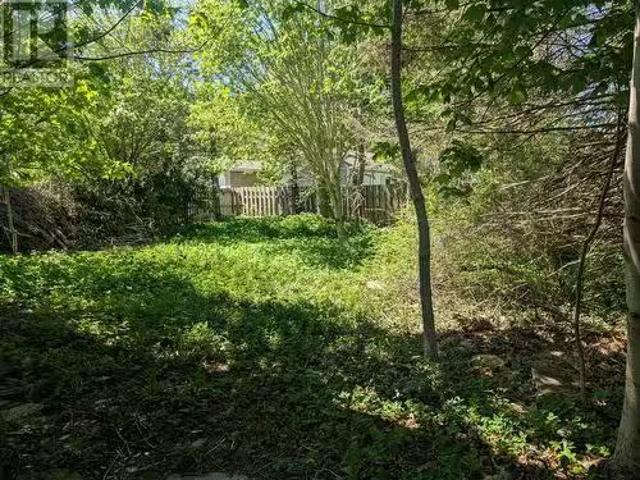 House for sale in Foxtrap, Newfoundland And Labrador