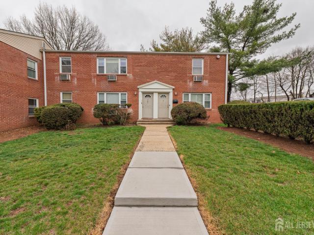 Property for sale in Edison, New Jersey